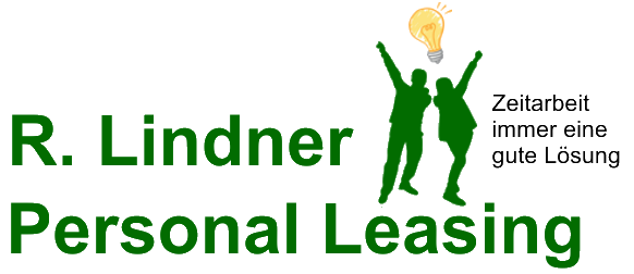 Ruth Lindner Personal Leasing